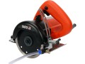 Przecinarka do gresu 125mm 1400W YT-82159 YATO - 2592076