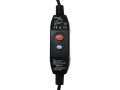 Przecinarka do gresu 125mm 1400W YT-82159 YATO - 2592078