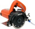 Przecinarka do gresu 125mm 1400W YT-82159 YATO - 2316129