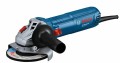 Szlifierka kątowa  fi 125 1200W GWS 12-125 BOSCH - 1949876
