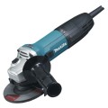 Makita GA4530R szlifierka kątowa 115, 6.4 11000 RPM 720 W 1,8 kg - 2592089
