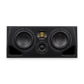 Monitor aktywny ADAM A77H - 2592112