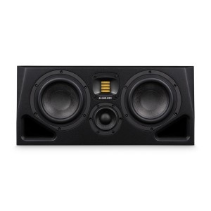 Monitor aktywny ADAM A77H