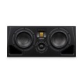 Monitor aktywny ADAM A77H - 1165233