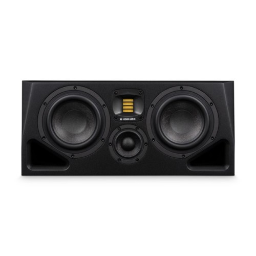 Monitor aktywny ADAM A77H - 2592112