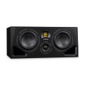 Monitor aktywny ADAM A77H - 2592113