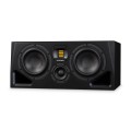 Monitor aktywny ADAM A77H - 2592115