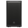 Behringer DR112DSP - Kolumna głośnikowa aktywna 12" - 2592124
