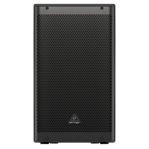 Behringer DR112DSP - Kolumna głośnikowa aktywna 12" - 2355234