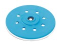 Makita 196685-9 element do szlifierki kątowej Płyta szlifierska - 2592161