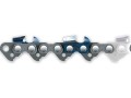 Stihl 36210000060 zamienny łańcuch do piły 76,2 / 8 mm (3 / 8") - 2592171