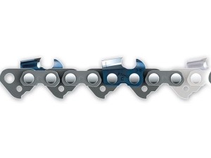 Stihl 36210000060 zamienny łańcuch do piły 76,2 / 8 mm (3 / 8")