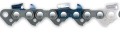 Stihl 36210000060 zamienny łańcuch do piły 76,2 / 8 mm (3 / 8") - 2371327