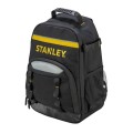 Stanley STST1-72335 Plecak na narzędzia - 2592187