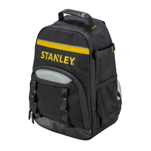 Stanley STST1-72335 Plecak na narzędzia - 1960493