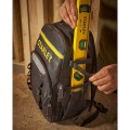 Stanley STST1-72335 Plecak na narzędzia - 2592192