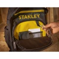 Stanley STST1-72335 Plecak na narzędzia - 2592191