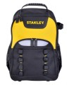 Stanley STST1-72335 Plecak na narzędzia - 2316599