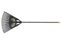 Grabie (XL) Solid FISKARS 1015645 - 2592238