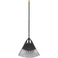 Grabie (XL) Solid FISKARS 1015645 - 843306