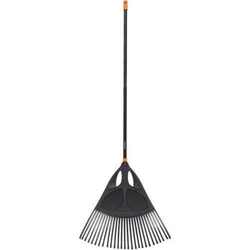 Grabie (XL) Solid FISKARS 1015645 - 2592238