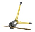 Stanley 1-95-566 obcinak do śrub/łańcuchów - 2592265