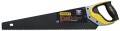 Stanley 2-20-529 piła ręczna 50 cm Czarny, Żółty - 2592296
