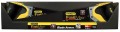 Stanley 2-20-529 piła ręczna 50 cm Czarny, Żółty - 2592299