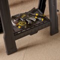 Stojak-kobyłka STANLEY junior - zestaw 2 szt. - 2592312