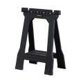 Stojak-kobyłka STANLEY junior - zestaw 2 szt. - 2592301