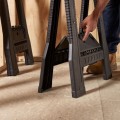 Stojak-kobyłka STANLEY junior - zestaw 2 szt. - 2592309
