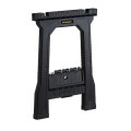 Stojak-kobyłka STANLEY junior - zestaw 2 szt. - 2592303