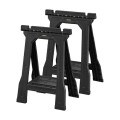 Stojak-kobyłka STANLEY junior - zestaw 2 szt. - 2592305