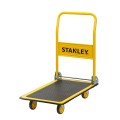 Stanley SXWTD-PC527 Stal Wózek transportowy - 2194180