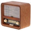Retro Radio Camry CR  1188 - 952042