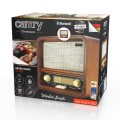 Retro Radio Camry CR  1188 - 2592395