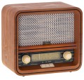 Retro Radio Camry CR  1188 - 952044