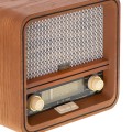 Retro Radio Camry CR  1188 - 2592389