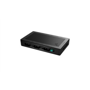 Deepcool Kontroler PWM oraz RGB SC790