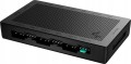 Deepcool Kontroler PWM oraz RGB SC790 - 2592467