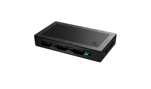 Deepcool Kontroler PWM oraz RGB SC790 - 1904811