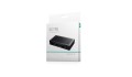 Deepcool Kontroler PWM oraz RGB SC790 - 2156663