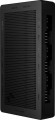 Deepcool Kontroler PWM oraz RGB SC790 - 2592469