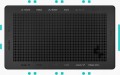 Deepcool Kontroler PWM oraz RGB SC790 - 2592470
