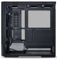 Obudowa CASE MIDITOWER ATX W/O PSU/G99.LAN207RX.00 LIAN LI - 2592496