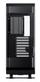 Obudowa PHANTEKS Evolv X2 PC-Gehäuse, Midi-Tower, E-ATX, Tempered Glass, DRGB, czarny - 2492961