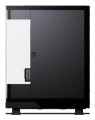 Obudowa PHANTEKS Evolv X2 PC-Gehäuse, Midi-Tower, E-ATX, Tempered Glass, DRGB, czarny - 2492967