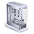 Futerał Phanteks Evolv Series X2, Tempered Glass - 2516578
