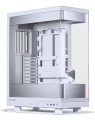 Futerał Phanteks Evolv Series X2, Tempered Glass - 2516579