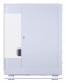 Futerał Phanteks Evolv Series X2, Tempered Glass - 2516584